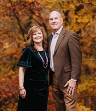 Meek Realty Group